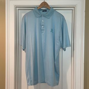 marbas polo shirts